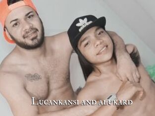 Lucankansi_and_alukard