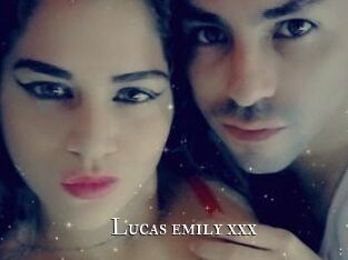 Lucas_emily_xxx