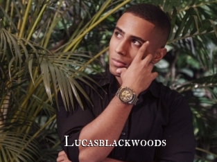 Lucasblackwoods