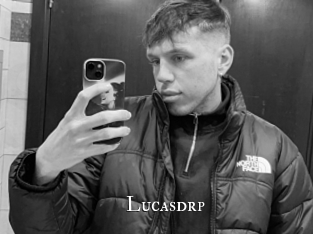 Lucasdrp