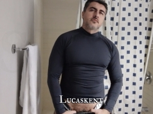 Lucaskent