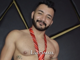 Luccamael