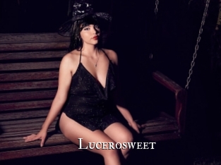 Lucerosweet