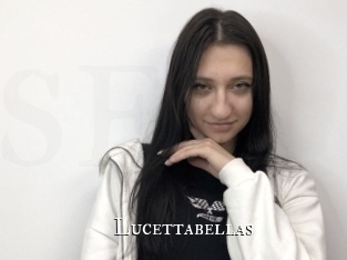 Lucettabellas