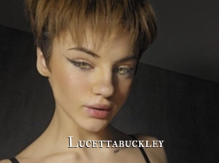 Lucettabuckley