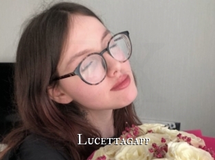 Lucettagapp