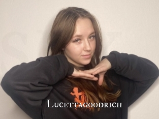 Lucettagoodrich