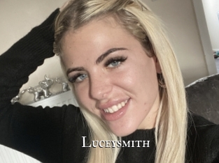 Luceysmith