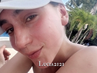 Lucia2121