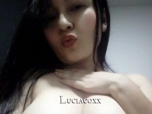 Luciacoxx