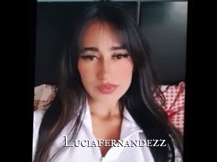 Luciafernandezz