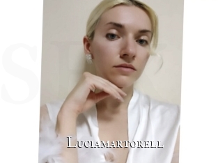 Luciamartorell