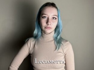 Luciamotta