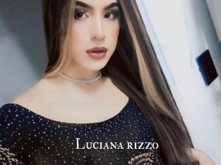 Luciana_rizzo