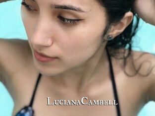 LucianaCambell