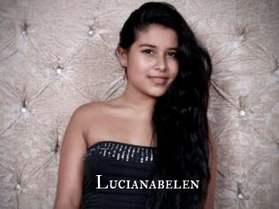 Lucianabelen