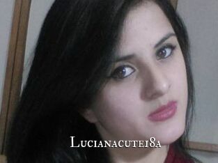 Lucianacute18a