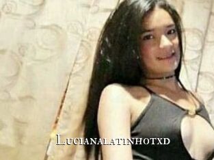 Lucianalatinhotxd