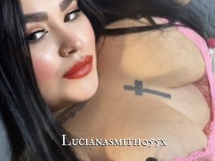 Lucianasmith055x