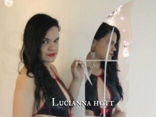 Lucianna_hott