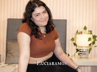 Luciaramos