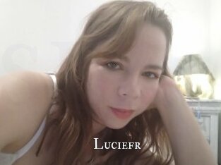 Luciefr