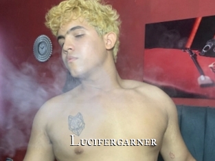 Lucifergarner