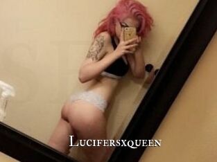 Lucifersxqueen