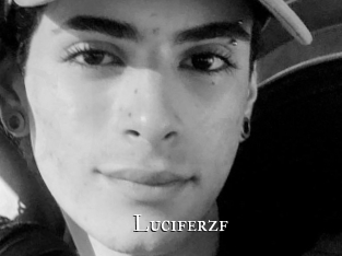 Luciferzf