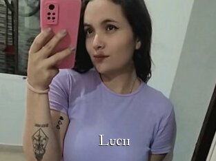 Lucii