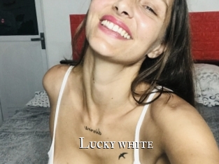 Lucky_white