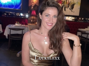 Luckylexx