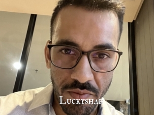 Luckyshah