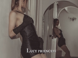 Lucy_priincess