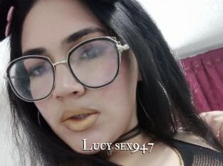 Lucy_sex947