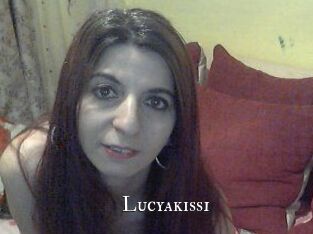 Lucyakiss1