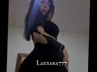 Lucyana777