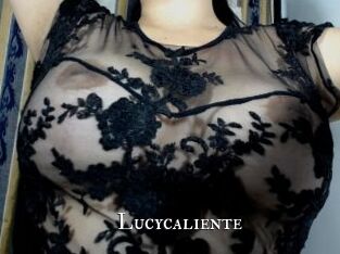 Lucycaliente