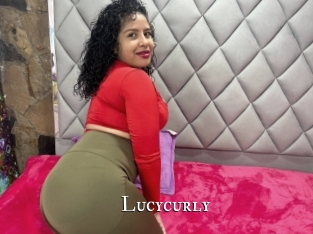 Lucycurly