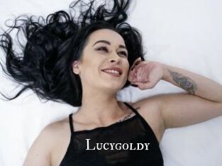 Lucygoldy