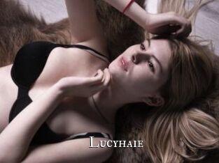 Lucyhaie