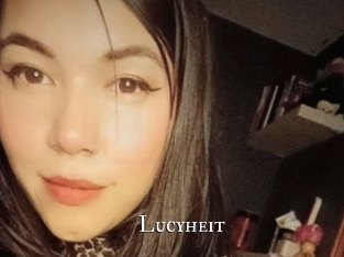 Lucyheit