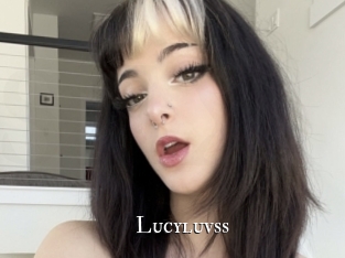 Lucyluvss