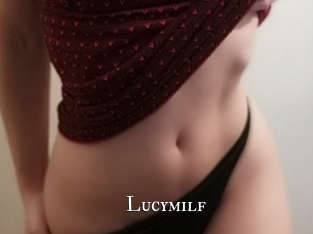 Lucymilf