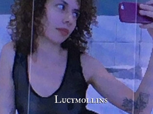 Lucymollins