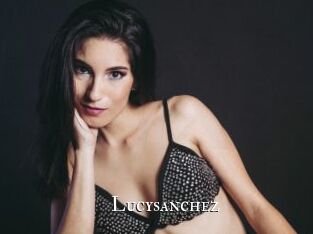 Lucysanchez