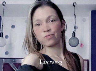 Lucysex3