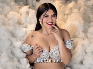 Lucyvegga