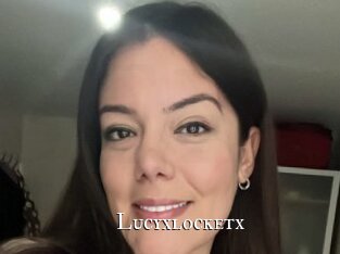 Lucyxlocketx