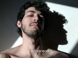 Ludimoru